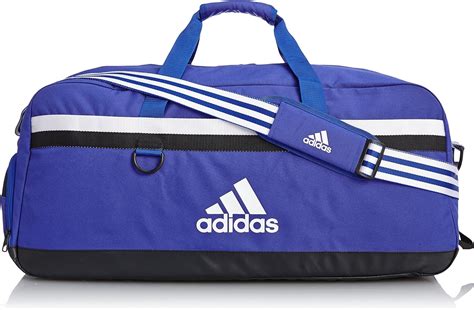 Suchergebnis Auf Amazon.de Für: Adidas Sporttasche Mit 